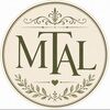 msthriftsalot44